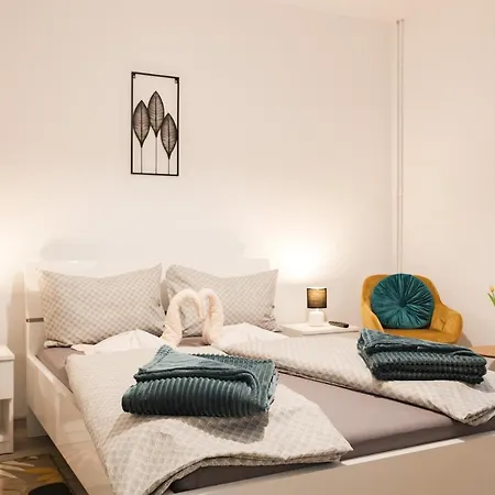 Casa Nitu Guest house Sibiu