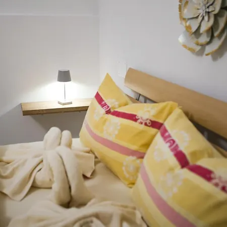 Casa Nitu Guest house