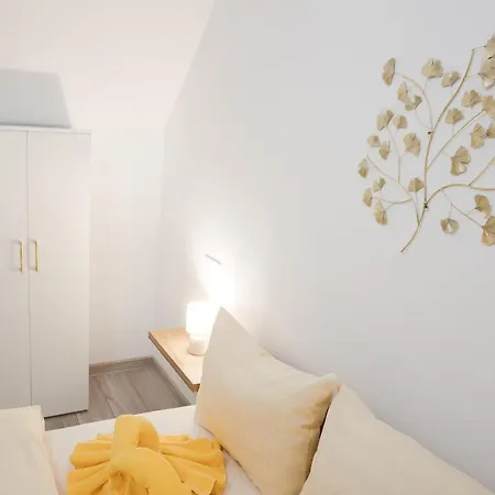 Guest house Casa Nitu Sibiu