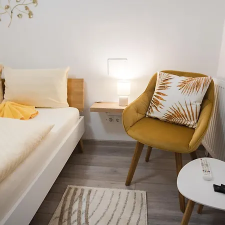 Casa Nitu Sibiu