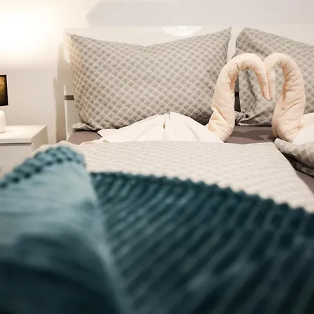Casa Nitu Guest house Sibiu