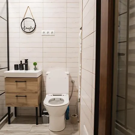 Casa Nitu Sibiu